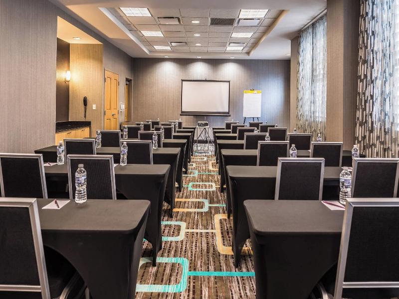 Residence Inn Pittsburgh North Shore image