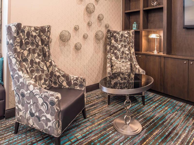 Residence Inn Pittsburgh North Shore image