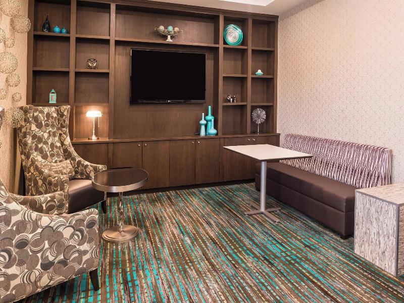 Residence Inn Pittsburgh North Shore image