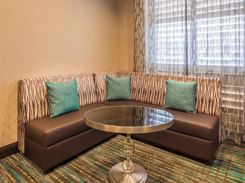 Residence Inn Pittsburgh North Shore image