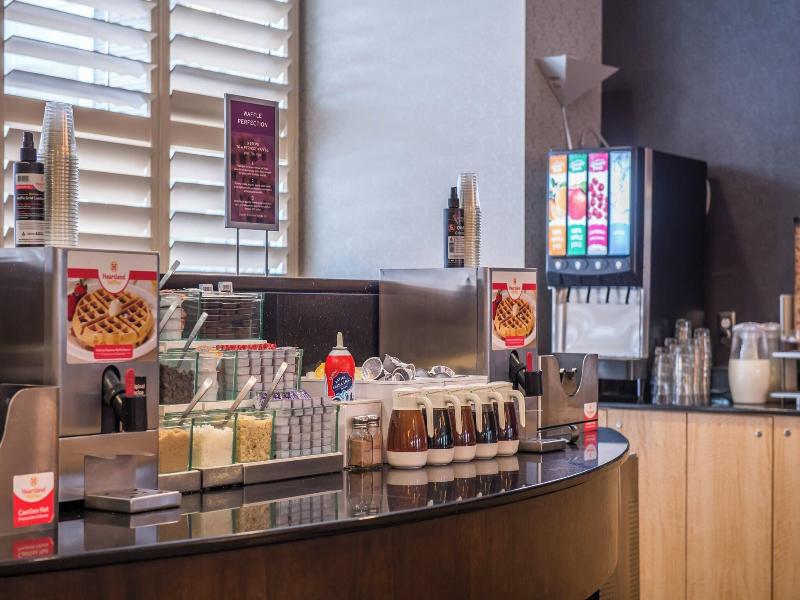 Residence Inn Pittsburgh North Shore image