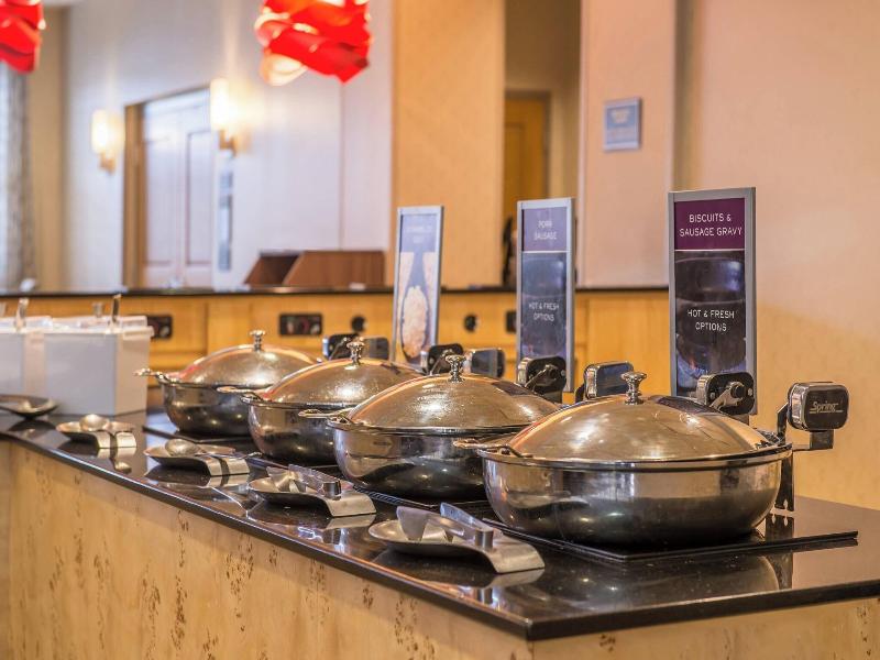 Residence Inn Pittsburgh North Shore image