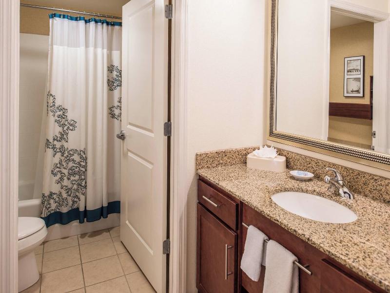 Residence Inn Pittsburgh North Shore image