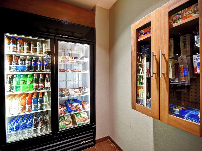 Residence Inn Stillwater