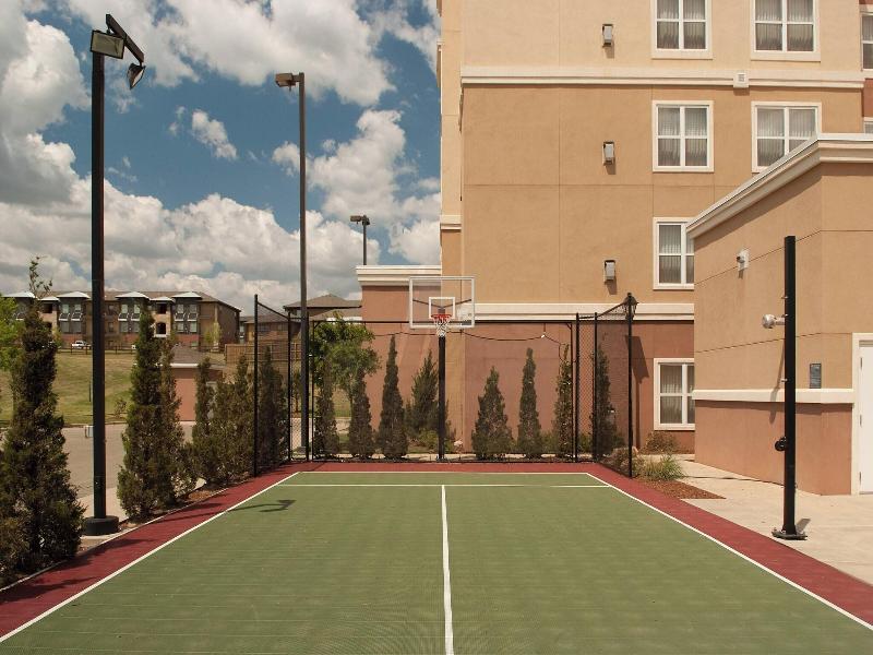 Residence Inn Stillwater