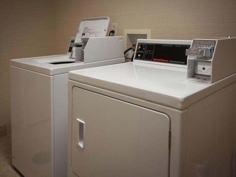 Fairfield Inn & Suites Orange Beach image