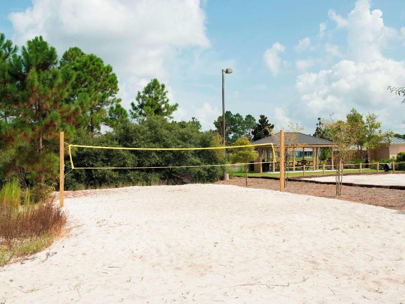 Fairfield Inn & Suites Orange Beach image