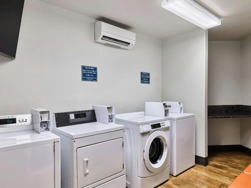 SpringHill Suites Prescott