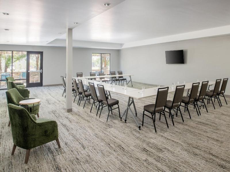 TownePlace Suites Richland Columbia Point image