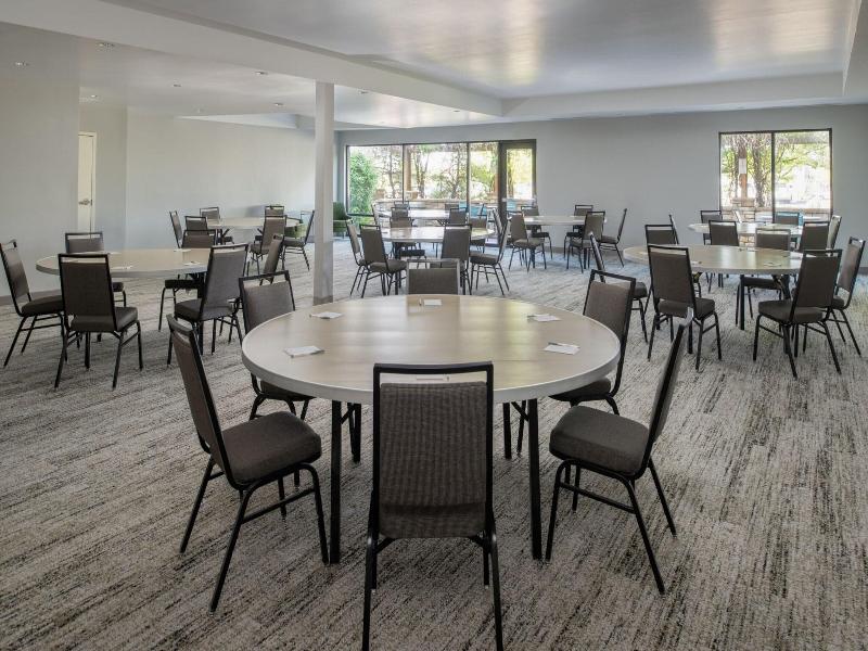 TownePlace Suites Richland Columbia Point image