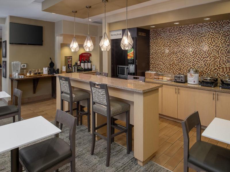 TownePlace Suites Richland Columbia Point image