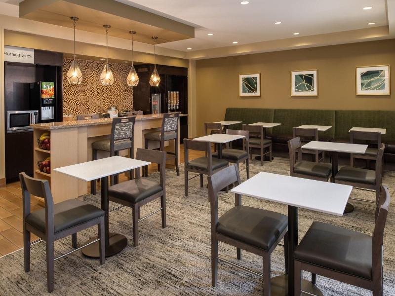 TownePlace Suites Richland Columbia Point image