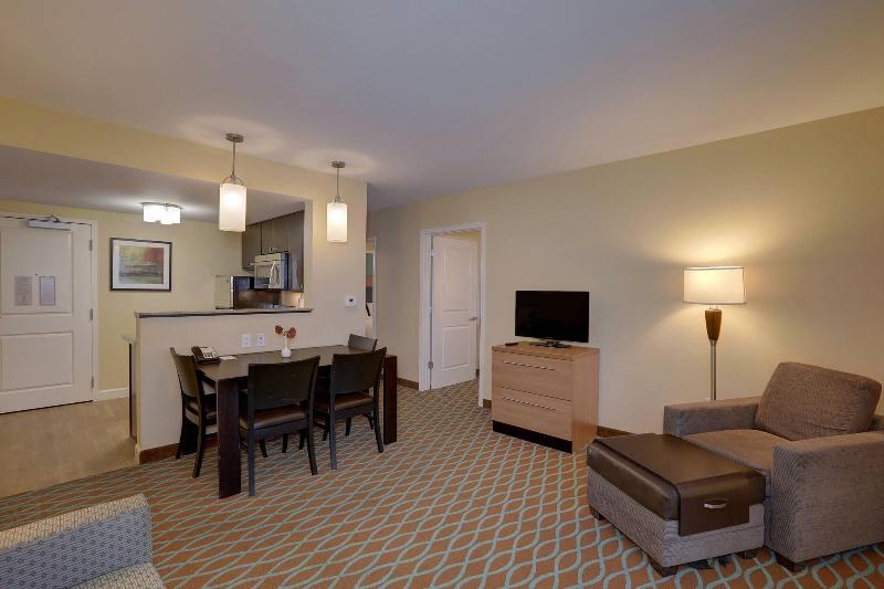 TownePlace Suites Richland Columbia Point image