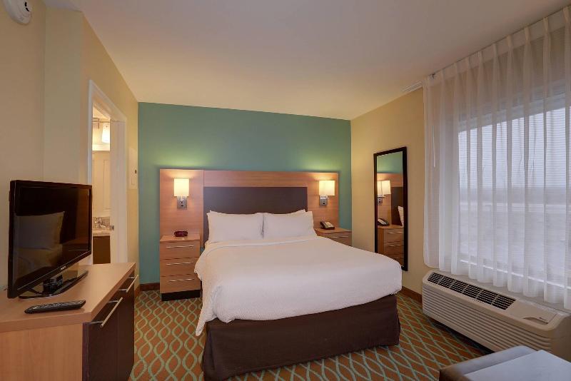 TownePlace Suites Richland Columbia Point image
