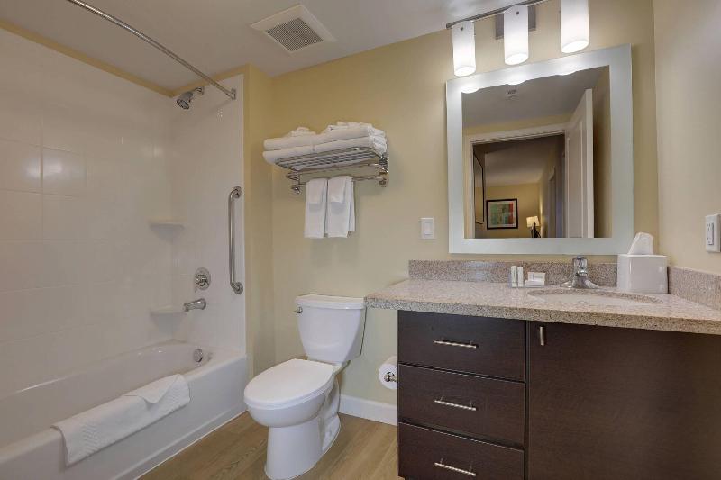 TownePlace Suites Richland Columbia Point image
