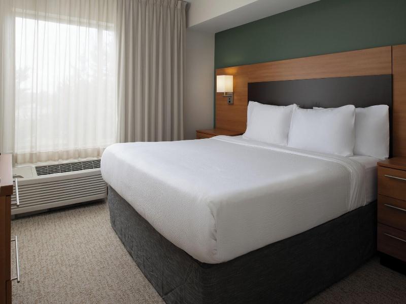 TownePlace Suites Richland Columbia Point image