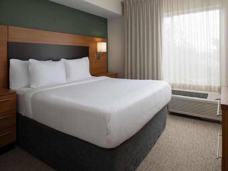 TownePlace Suites Richland Columbia Point image