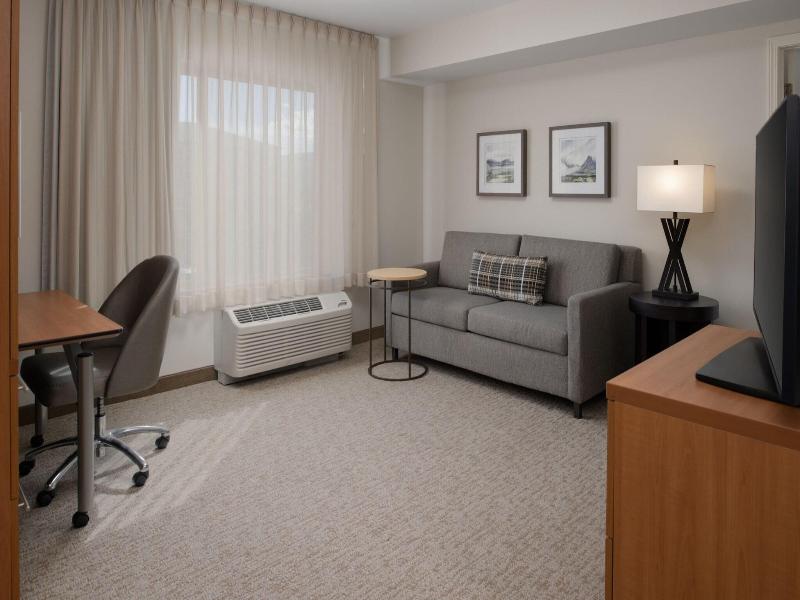 TownePlace Suites Richland Columbia Point image