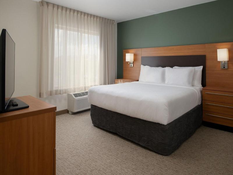 TownePlace Suites Richland Columbia Point image