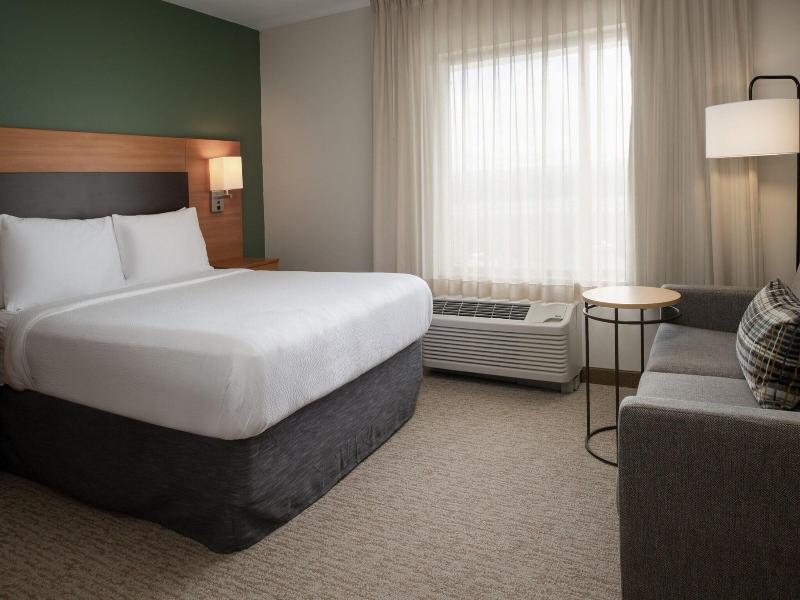 TownePlace Suites Richland Columbia Point image