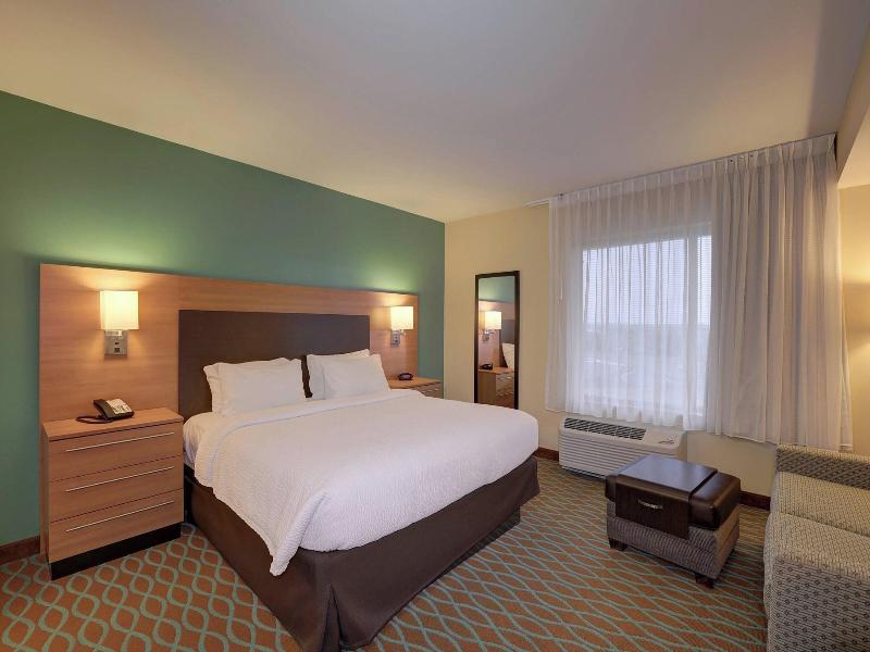 TownePlace Suites Richland Columbia Point image