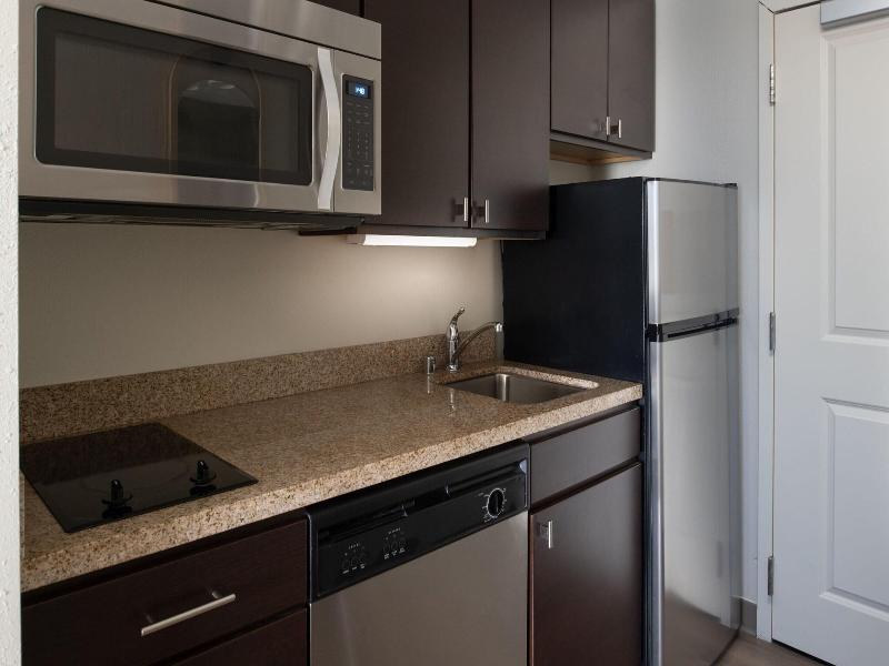 TownePlace Suites Richland Columbia Point image