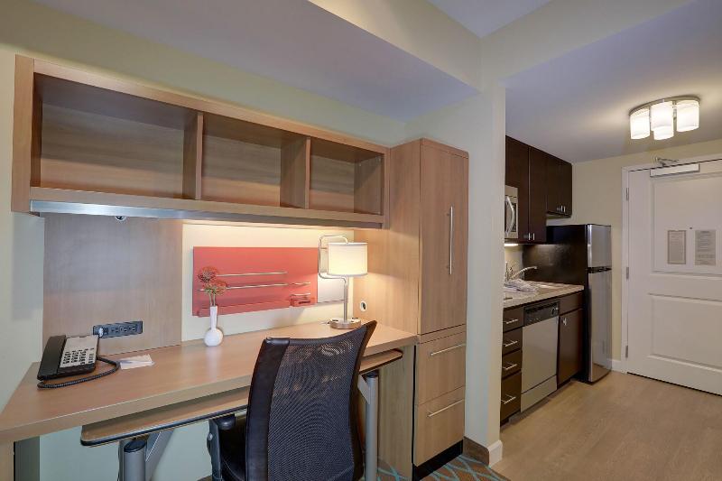 TownePlace Suites Richland Columbia Point image