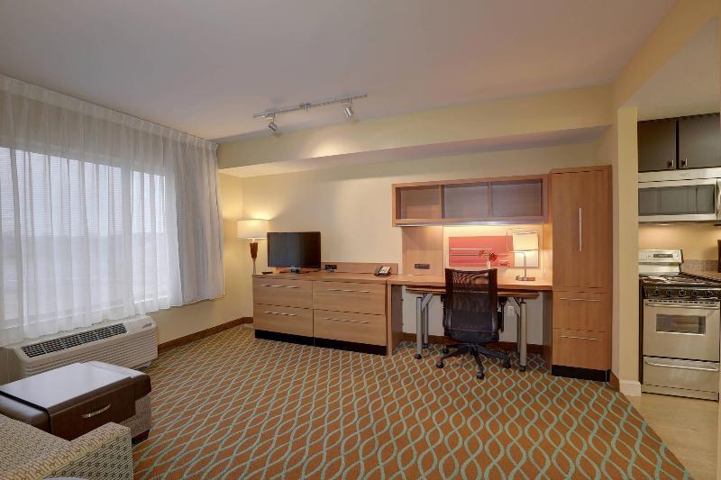 TownePlace Suites Richland Columbia Point image