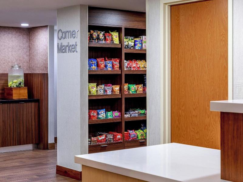 Fairfield Inn Portsmouth Seacoast image