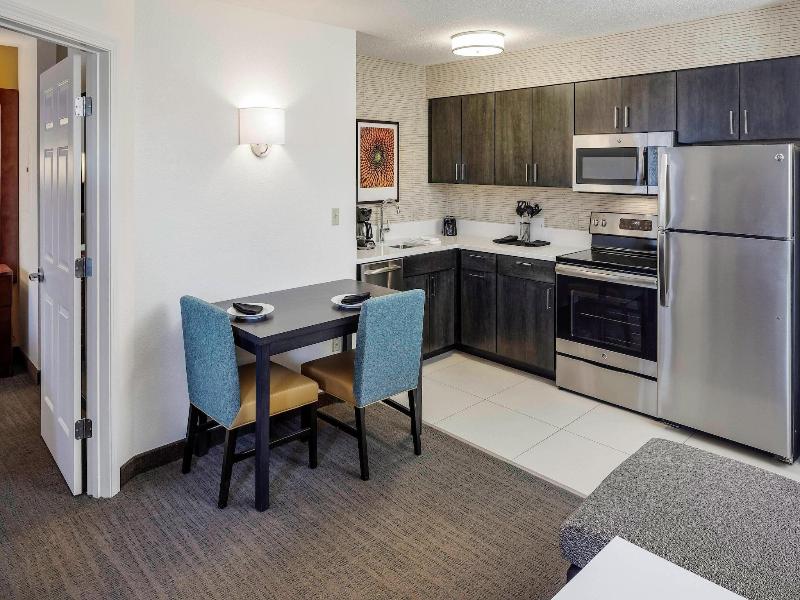 Residence Inn By Marriott Portsmouth image