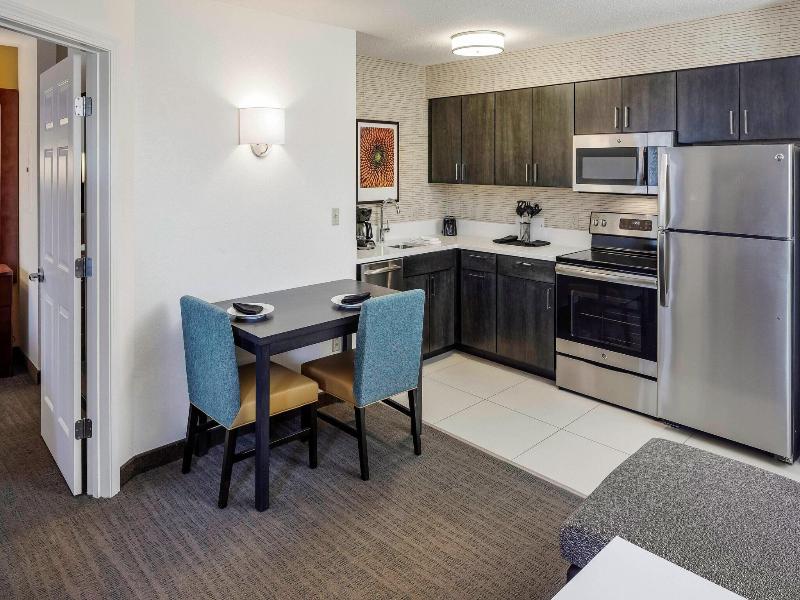 Residence Inn By Marriott Portsmouth image