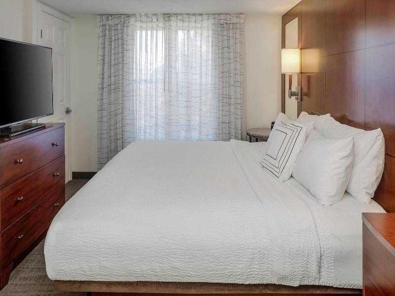 Residence Inn By Marriott Portsmouth image