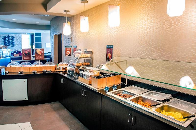 SpringHill Suites Pueblo Downtown image