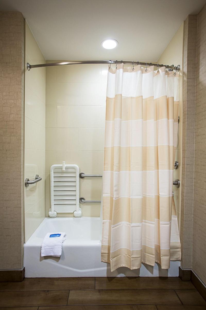 Fairfield Inn & Suites Moscow image