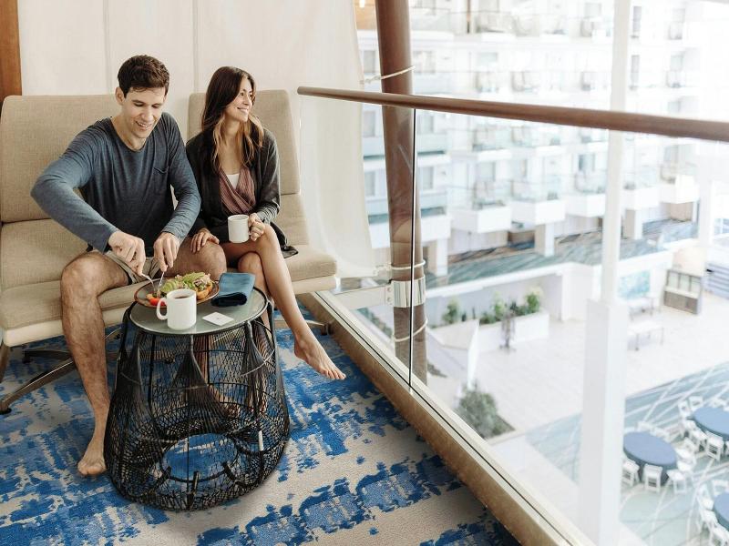 Newport Marriott image