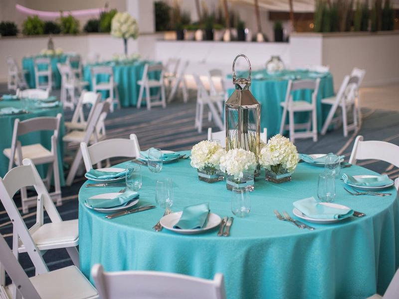 Newport Marriott image