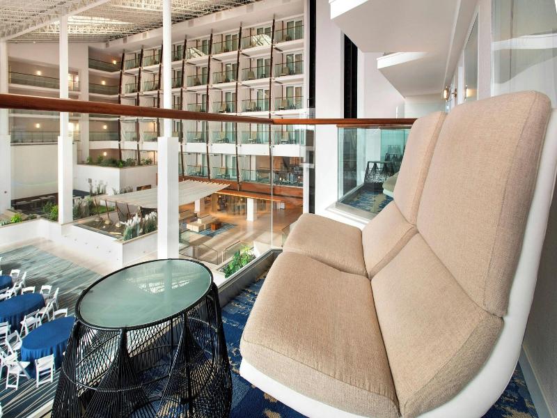 Newport Marriott image