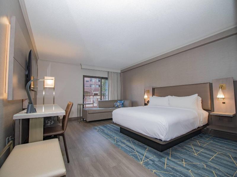 Providence Marriott Downtown image