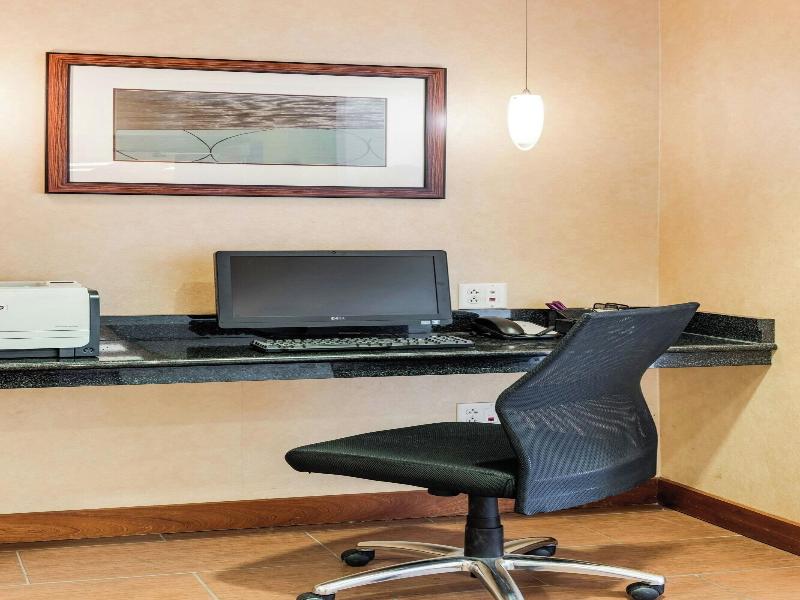 Residence Inn Auburn