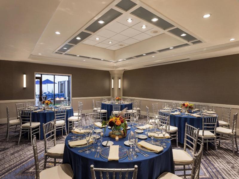 Portland Sheraton at Sable Oaks image