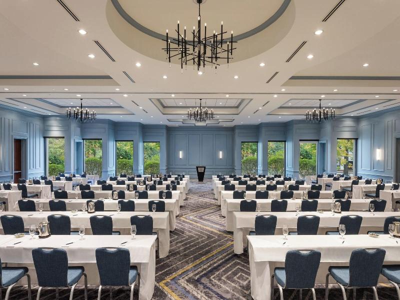 Portland Sheraton at Sable Oaks image