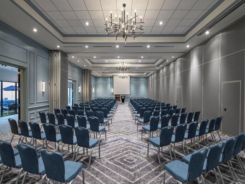 Portland Sheraton at Sable Oaks image