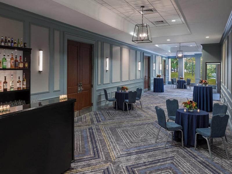 Portland Sheraton at Sable Oaks image
