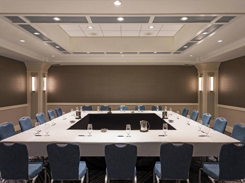 Portland Sheraton at Sable Oaks image