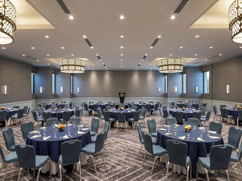 Portland Sheraton at Sable Oaks image