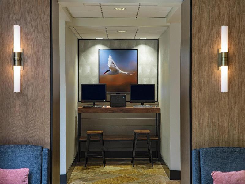 Portland Sheraton at Sable Oaks image