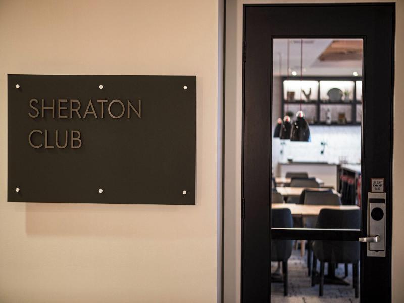 Portland Sheraton at Sable Oaks image