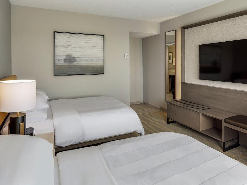 Portland Sheraton at Sable Oaks image