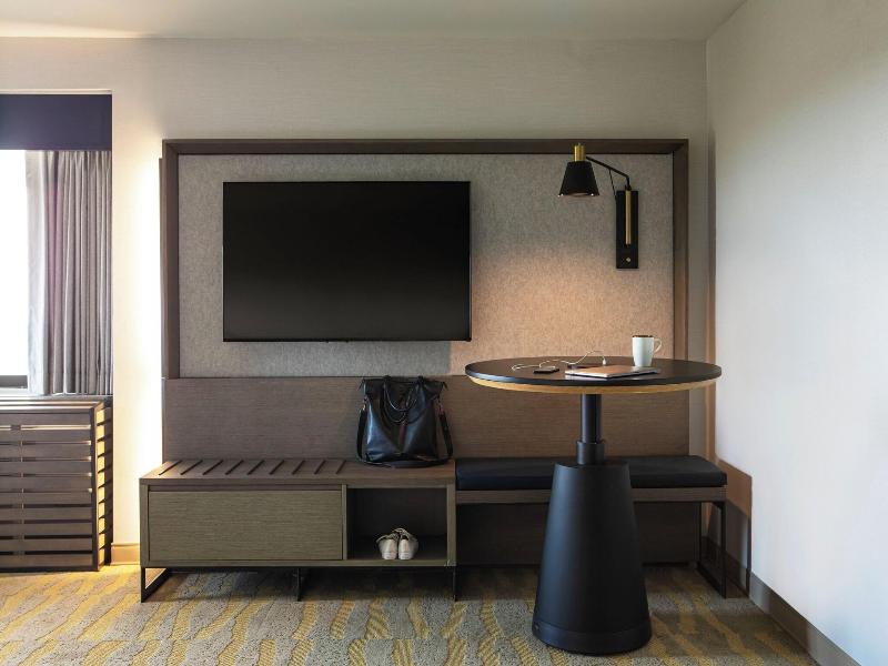 Portland Sheraton at Sable Oaks image