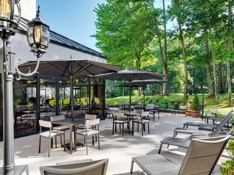 Portland Sheraton at Sable Oaks image